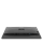 AOC 31.5'' U32P2 - 1169582 - zdjęcie 5